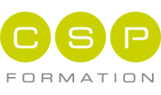 CSP
			Formation