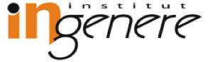 Ingenere