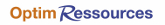 Optim Ressources