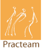 Practeam