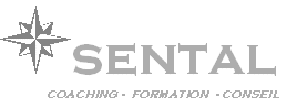 Sental
